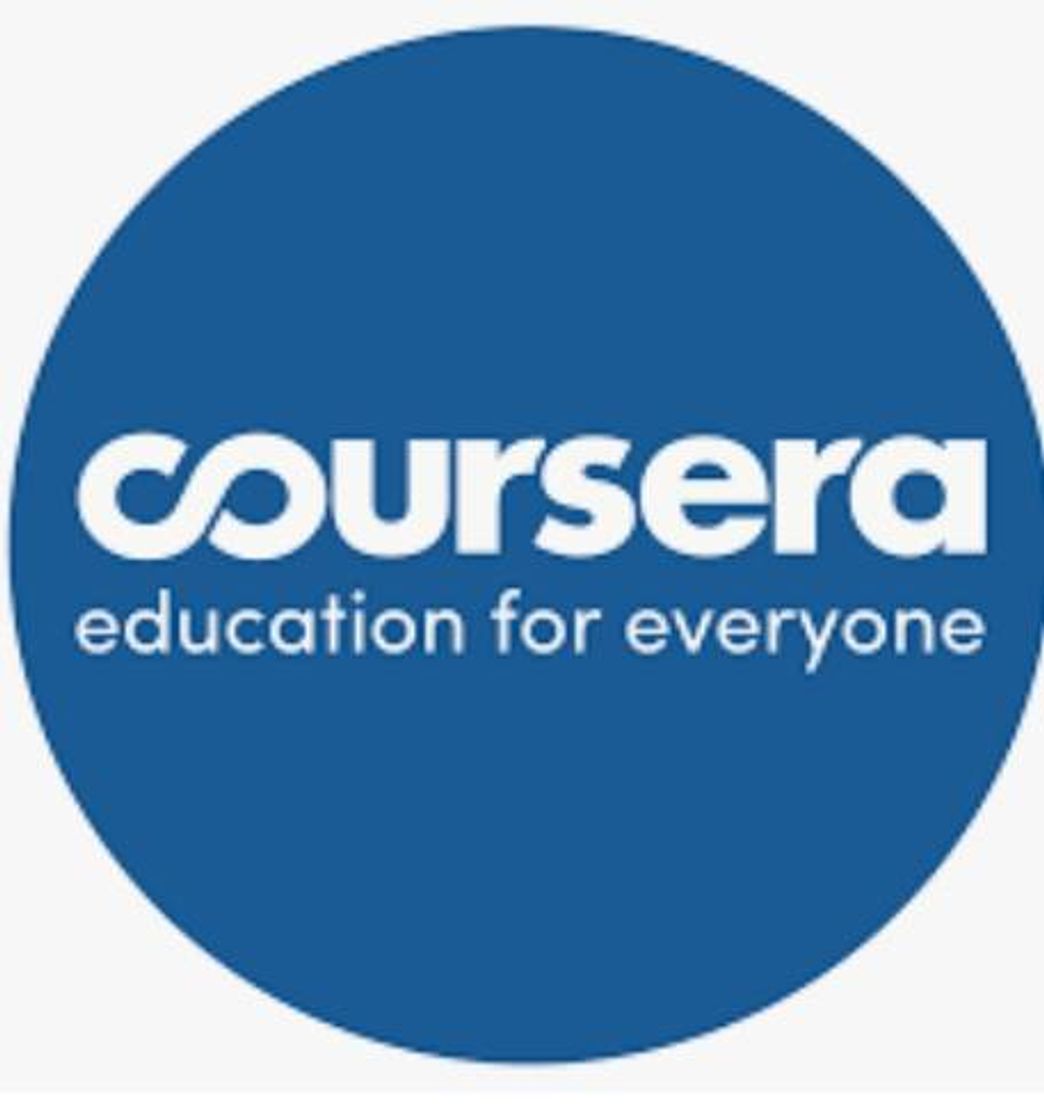 App Coursera