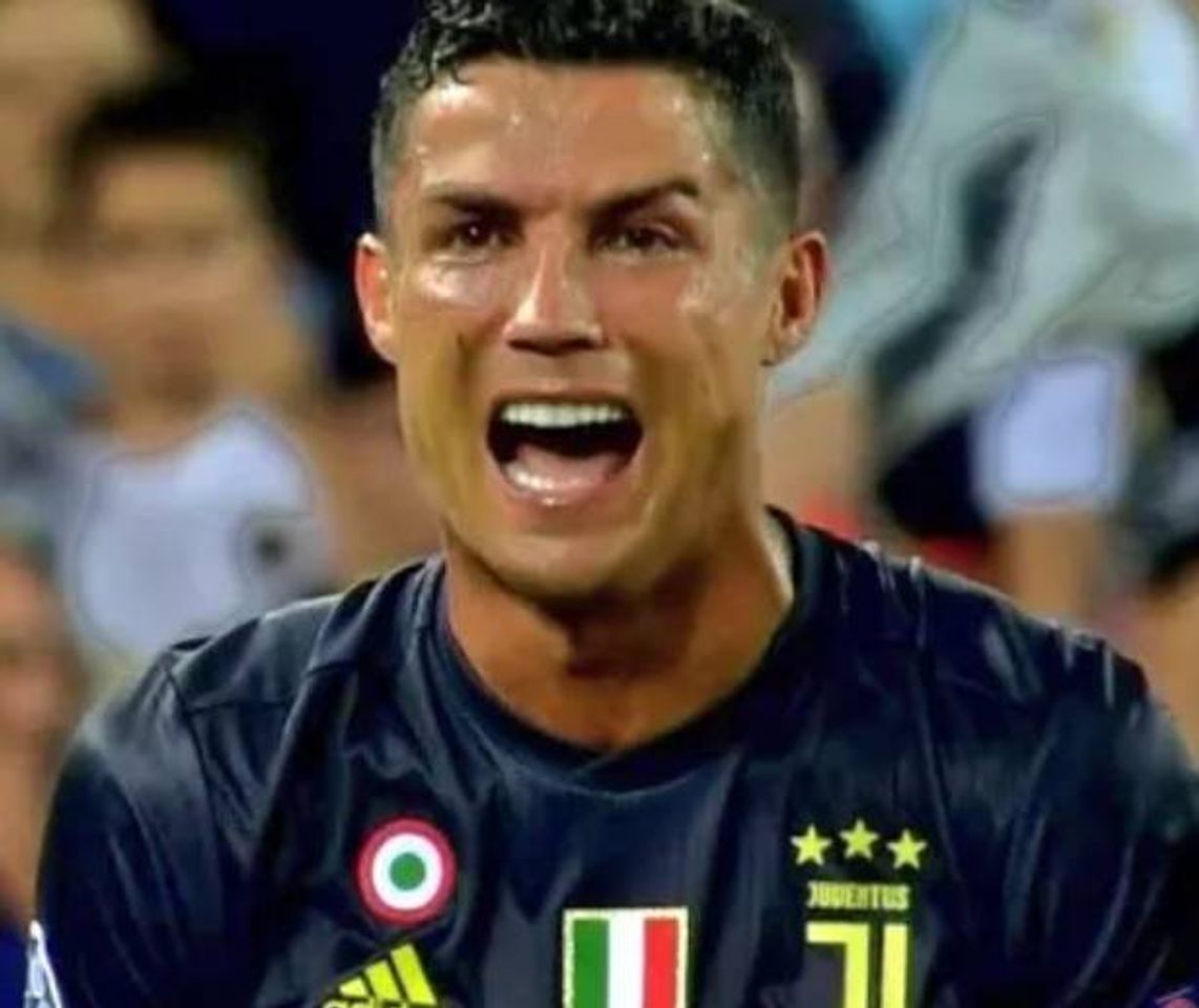 Canción Cristiano Ronaldo [Rap] | Sufrir Es Crecer | (Motivación)⚽🔥