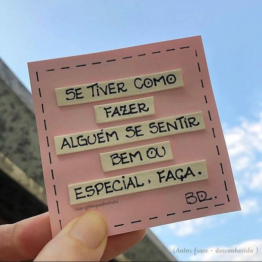 frases