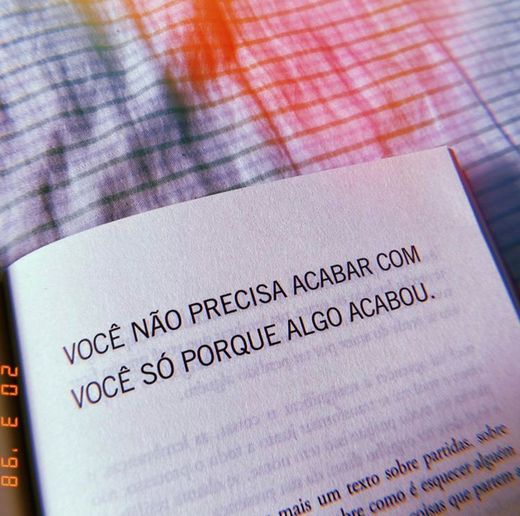 livro: para todas as pessoas apaixonantes 