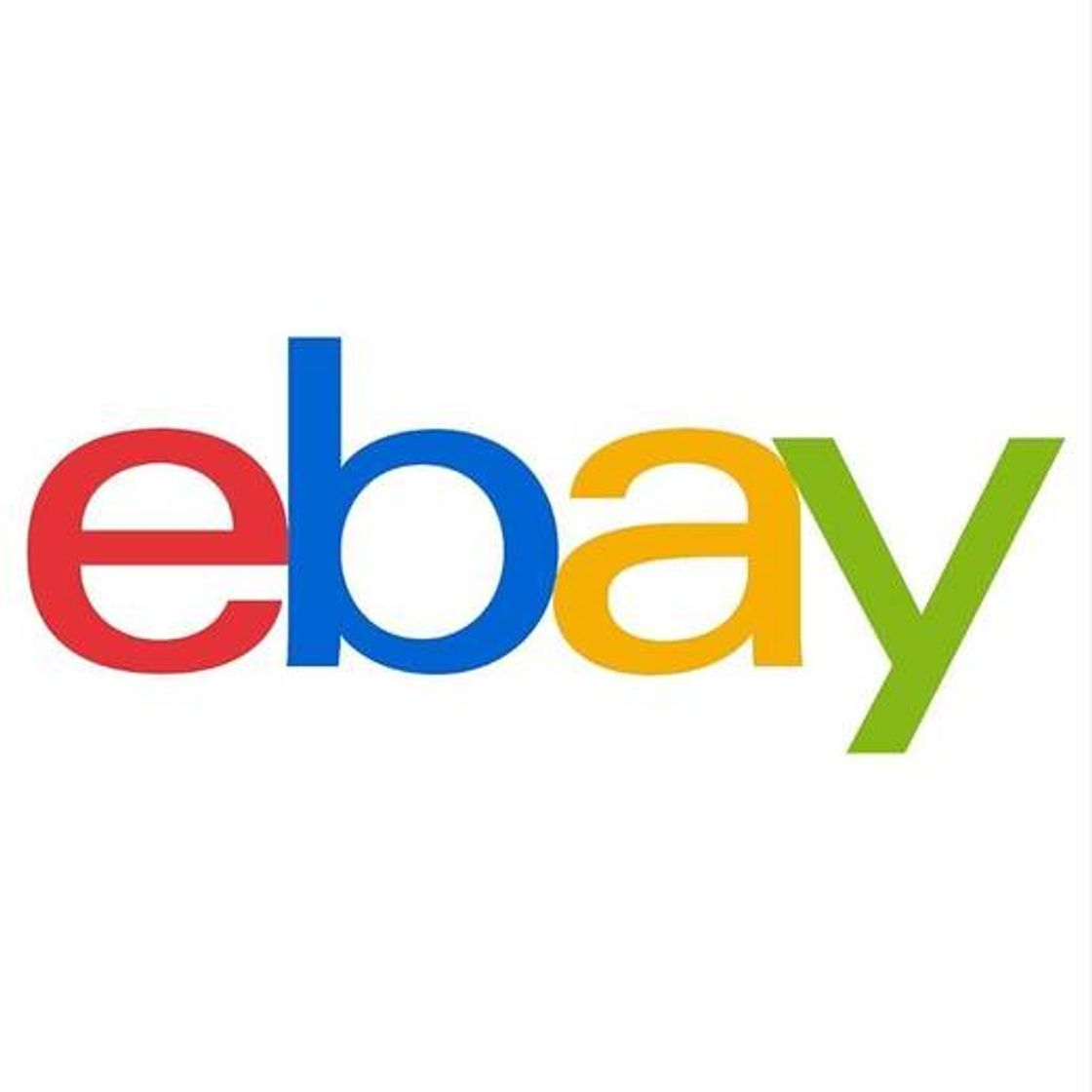 App Ebay