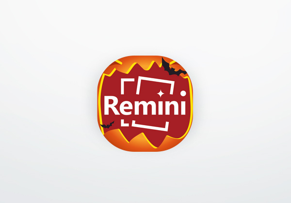 Aplicación Remini - Photo Enhancer - Apps on Google Play