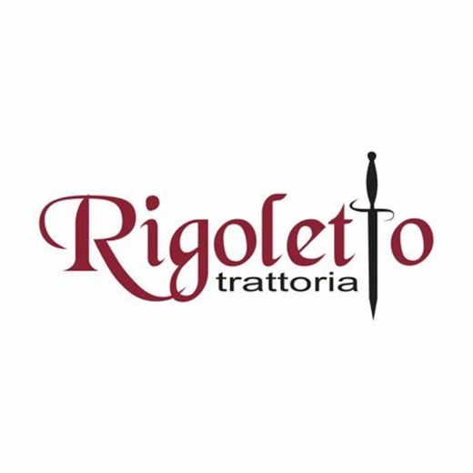 Restaurante Rigoletto Trattoria