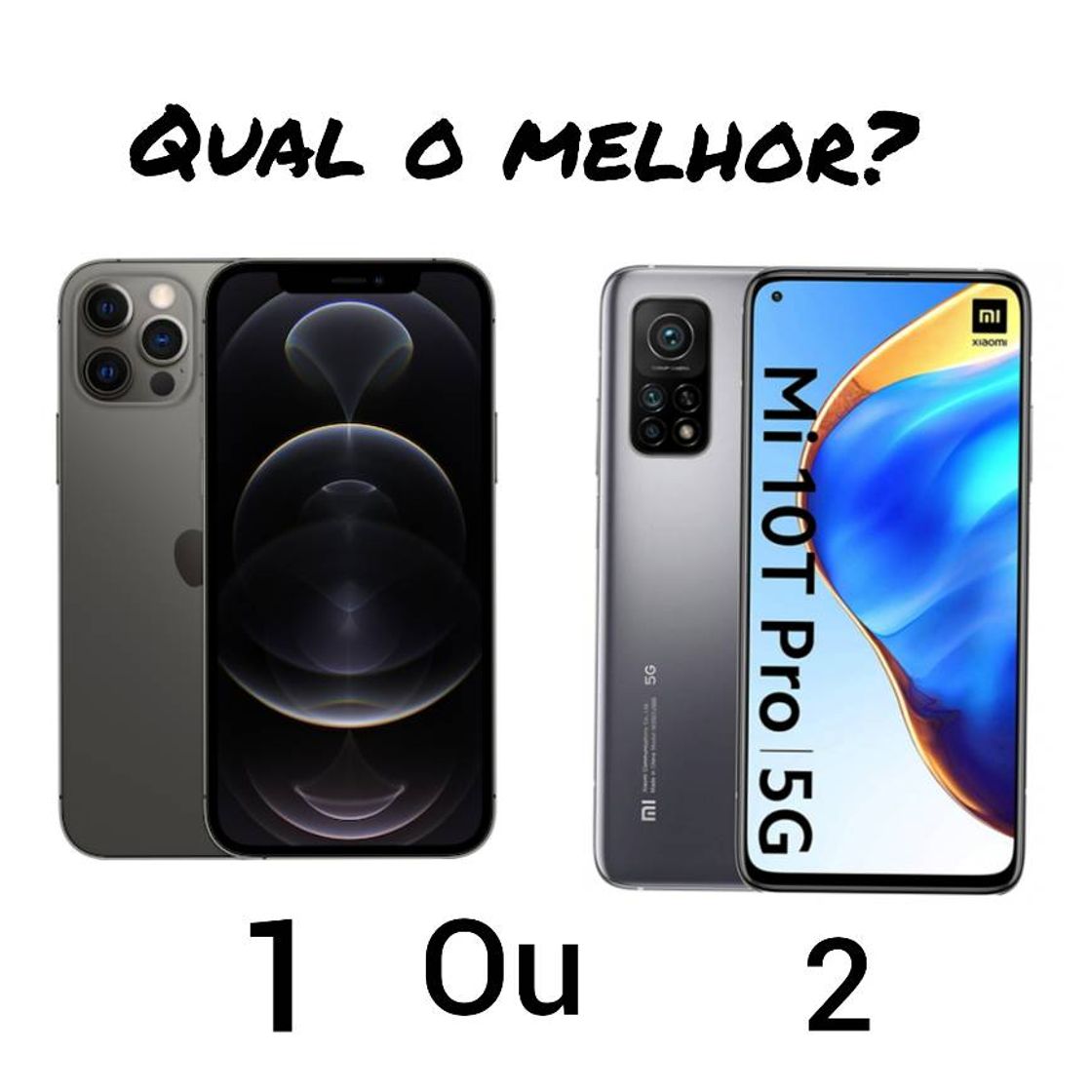 Moda Comentem aí 🙃