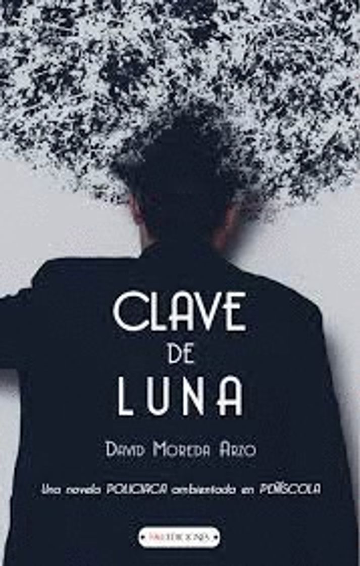 Clave de Luna