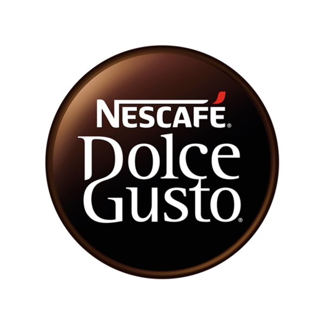 Apps Nescafé Dolce Gusto Korea