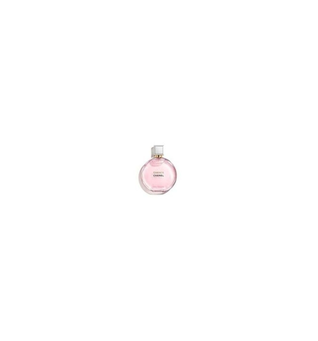 Beauty Chanel Chance Eau Tendre Edp Vapo 50 Ml