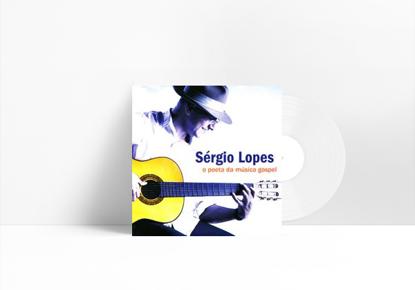 Canción O Amigo