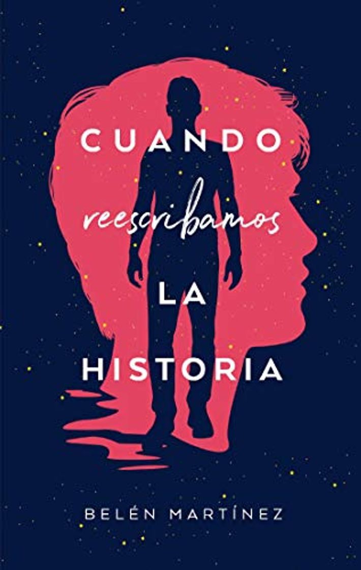 Books Cuando reescribamos la historia