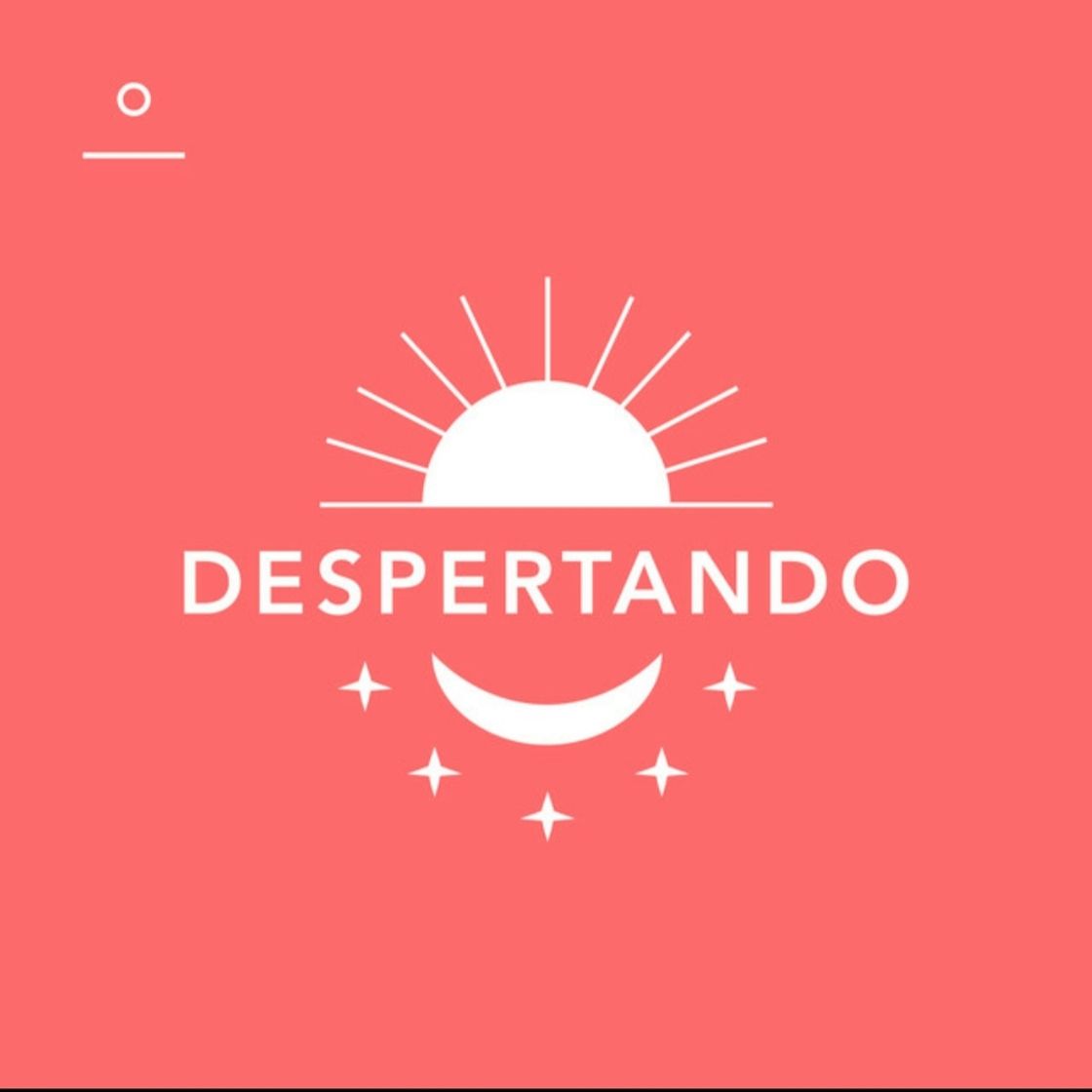 Moda Despertando Podcast