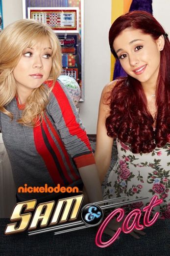 Sam & Cat