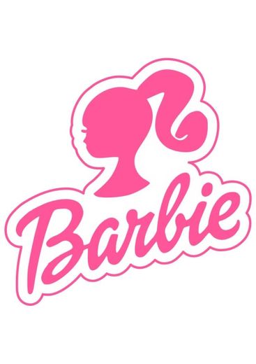 Barbie • Todos Os Filmes ( Completo ) 