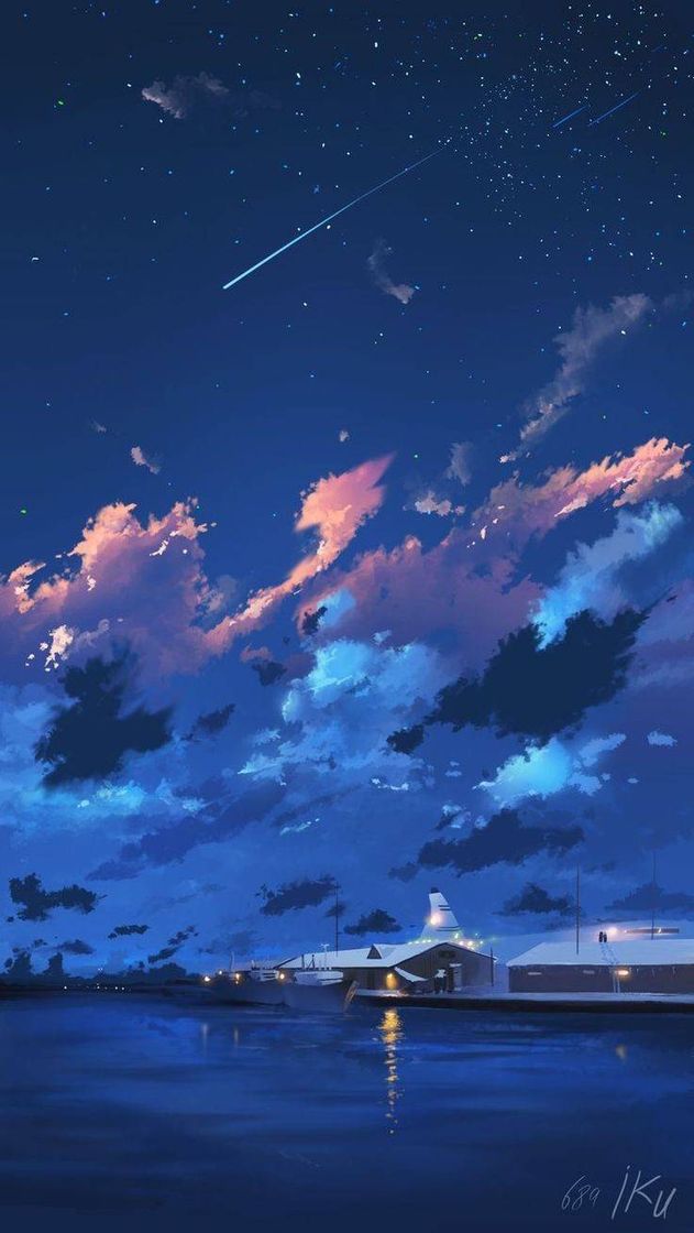 Wallpaper