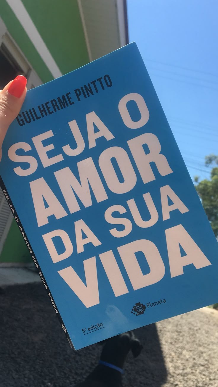 Book Pinterest