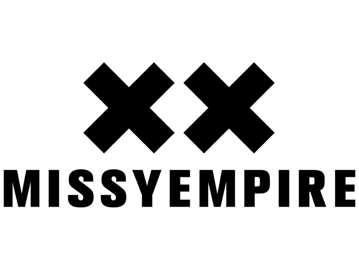 Fashion Missy Empire