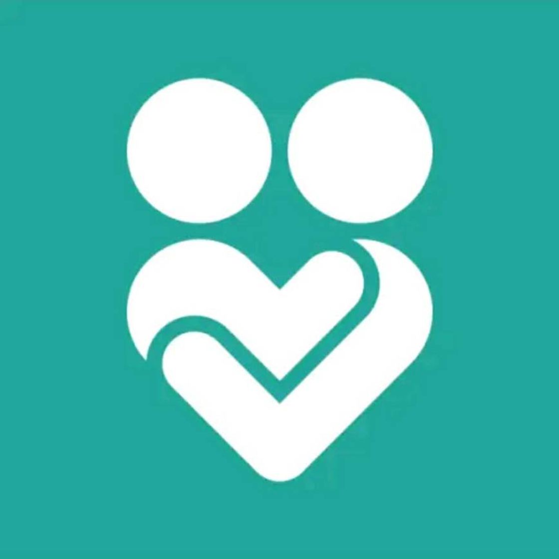 App Ombro amigo (Desabafo e Chat anônimo)