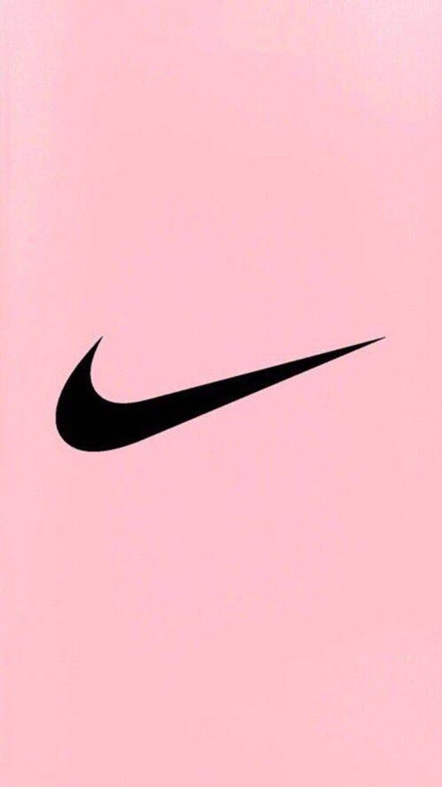 Moda nike