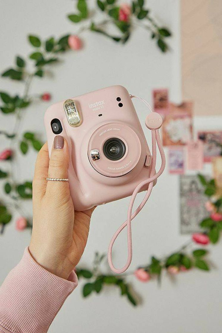 Product Instax Mini 11