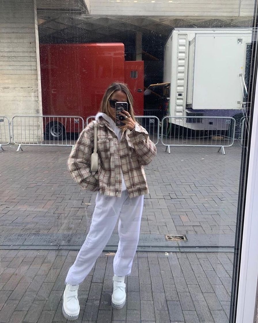 Social Outfit 80