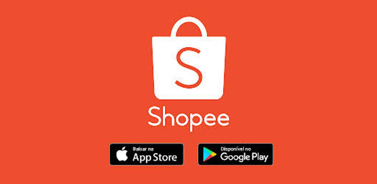 Producto Shopee BR