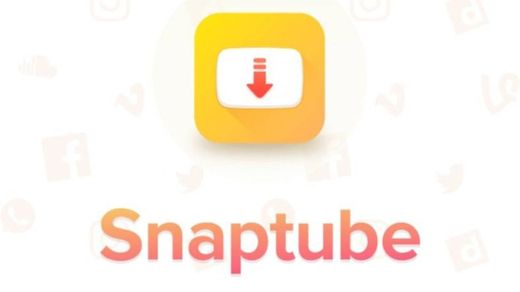 Snaptube