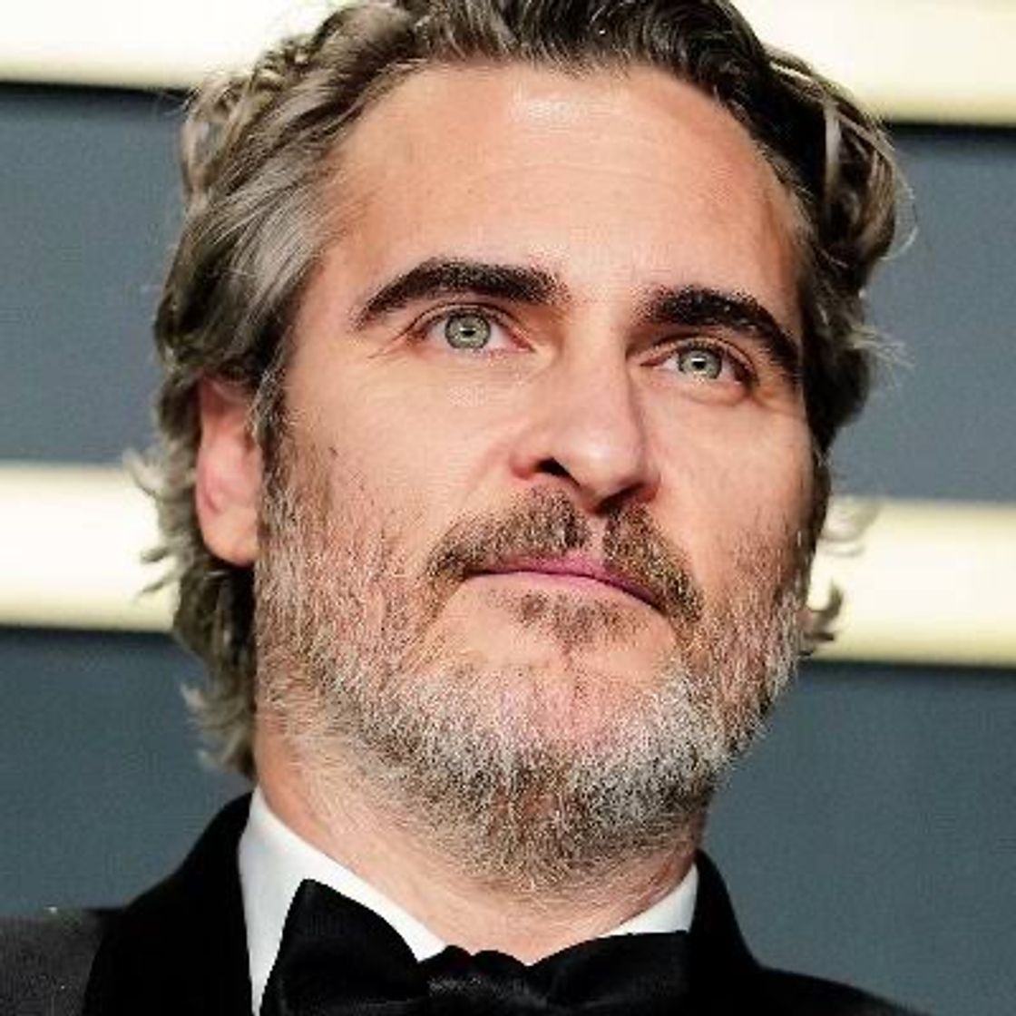 Fashion Joaquin Phoenix