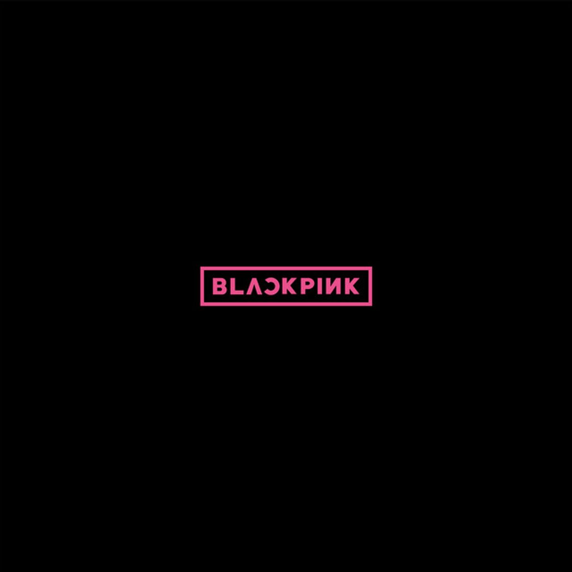 Music BOOMBAYAH