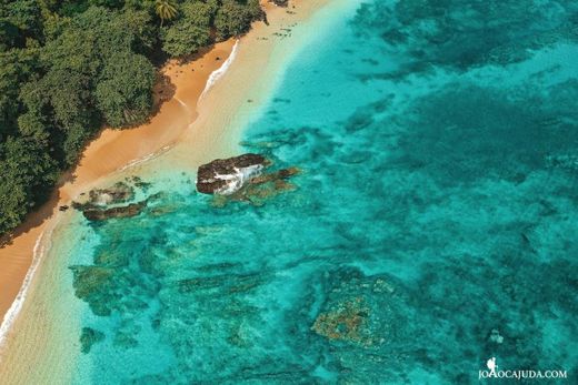 Sao Tome