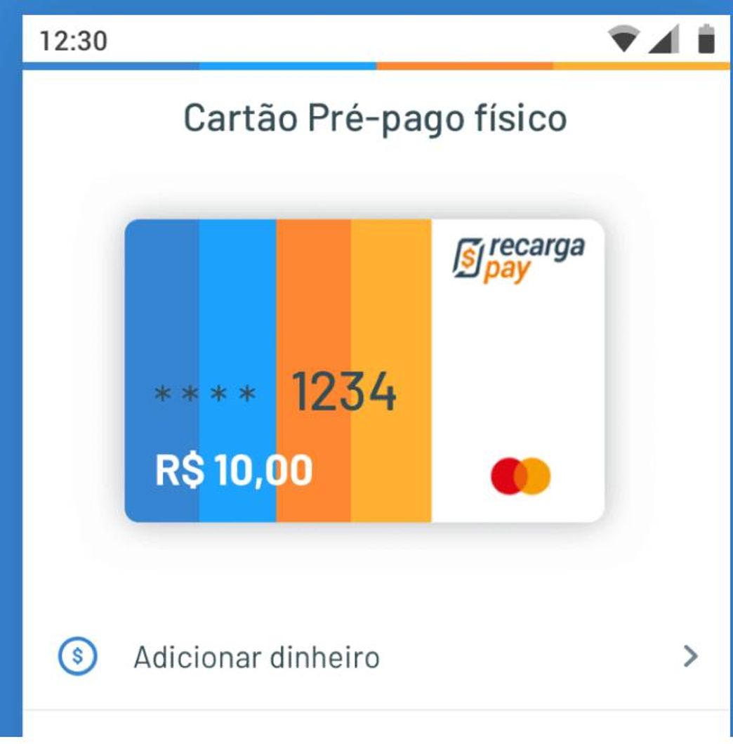 Moda Ganhe $10 por indicado !