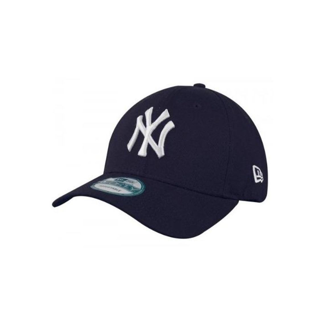 Fashion Gorra New York Yankees, de New Era