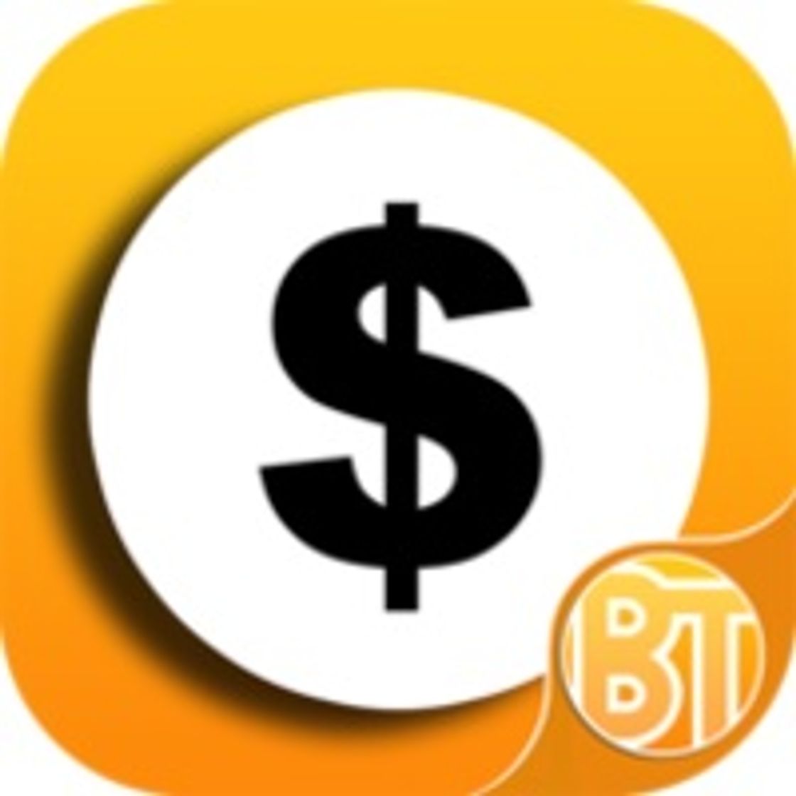 Moda Big Time Cash. Make Money Free - Apps on Google Play