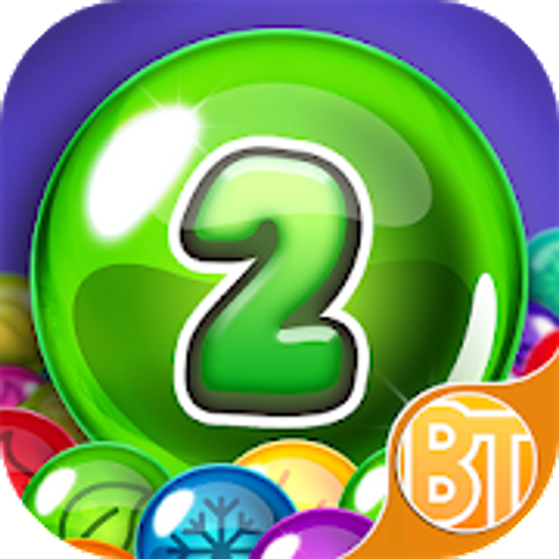 Moda Bubble Burst 2 - Make Money Free - Apps on Google Play