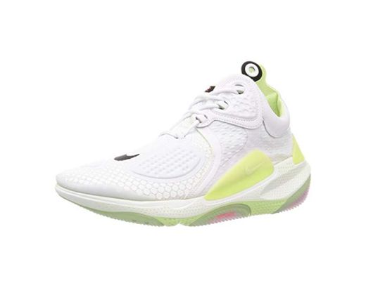 Nike Joyride CC3 Setter [AT6395-100] Men Running Shoes White