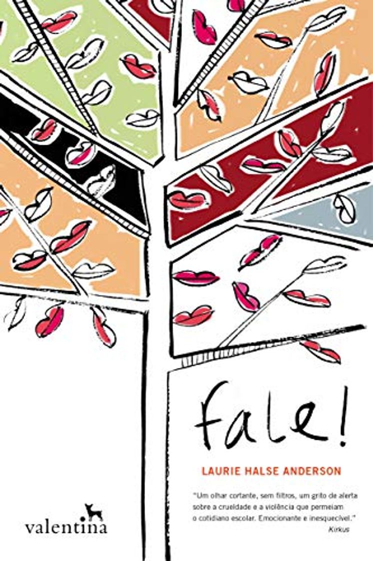 Book Fale