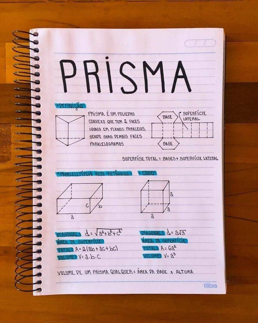 Fashion Prisma🧠