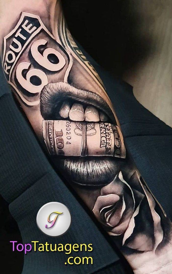 Social Inspiração👀