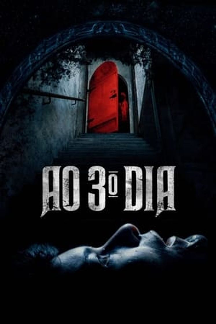 Movie Al 3er día