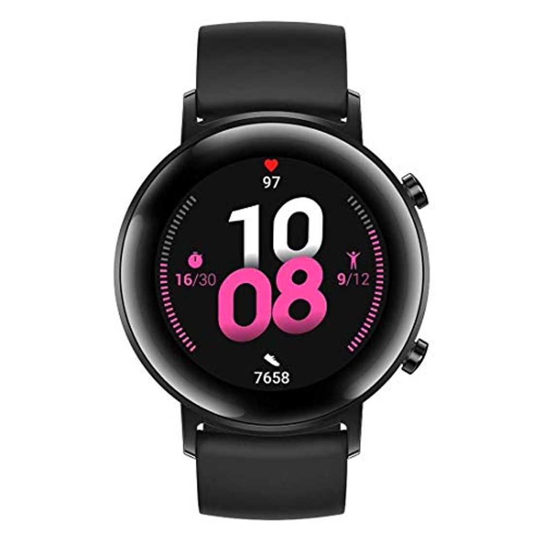 Producto Huawei Watch GT2