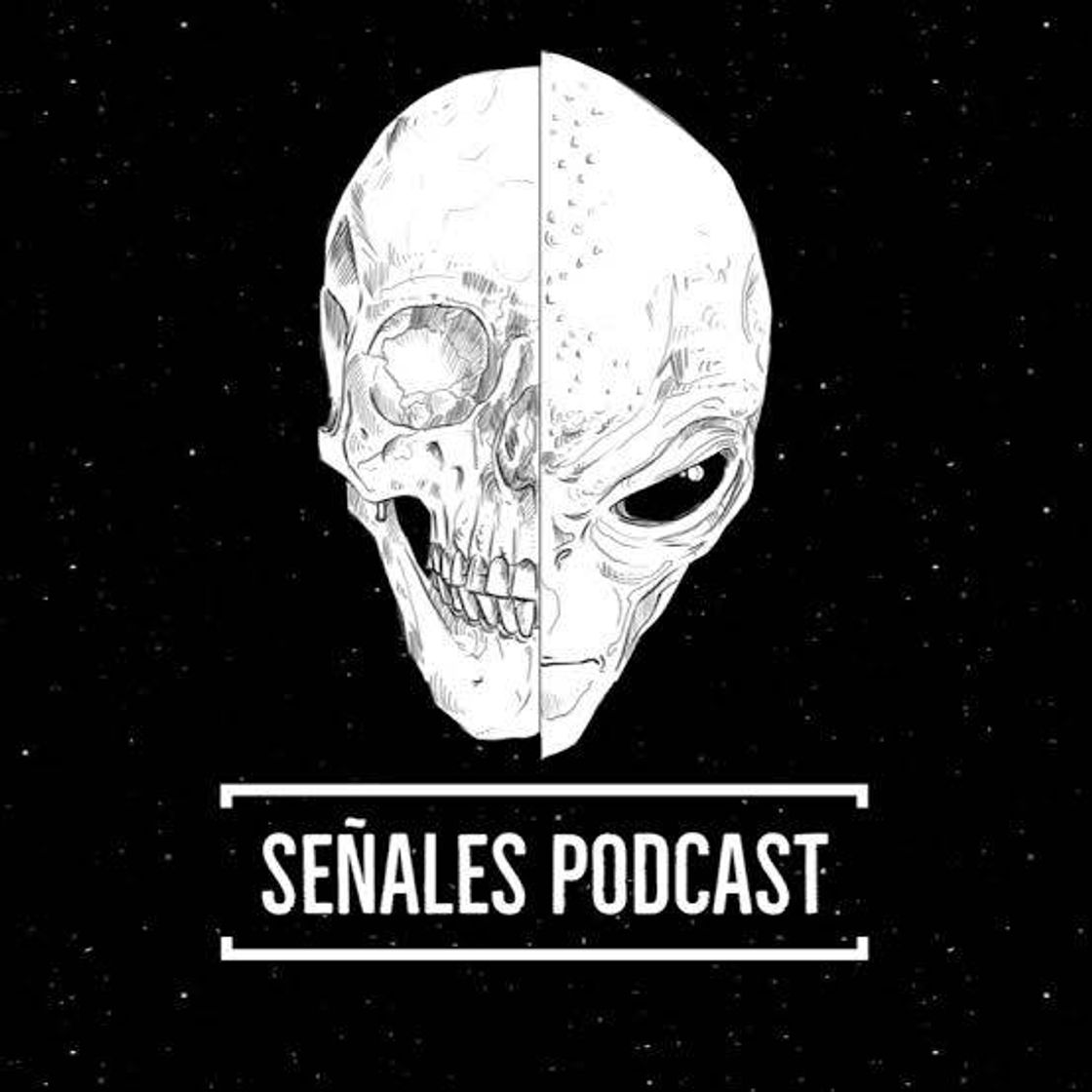 Moda Señales Podcast