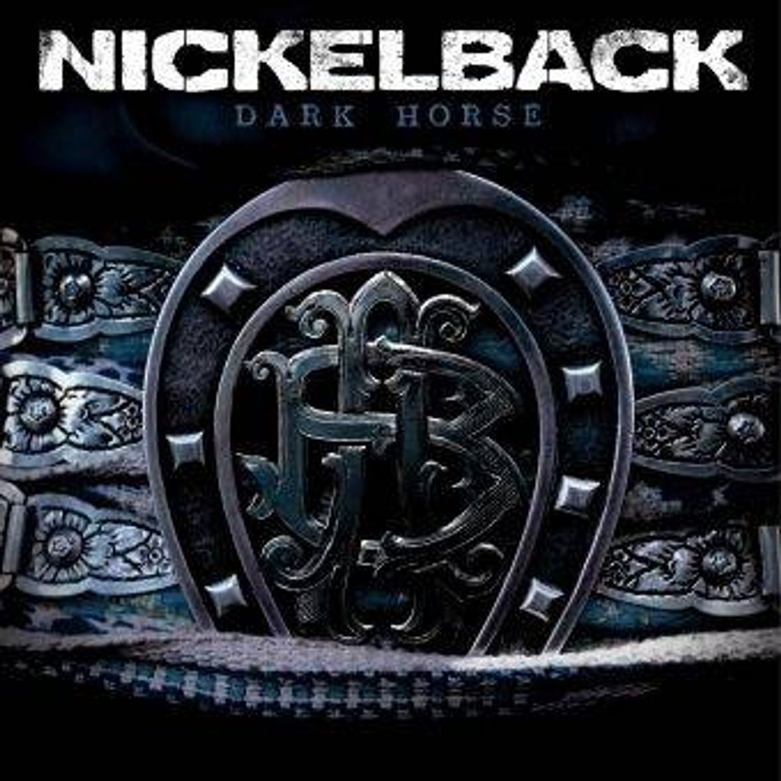 Fashion Nickelback - Never Gonna Be Alone [OFFICIAL VIDEO] - YouTube