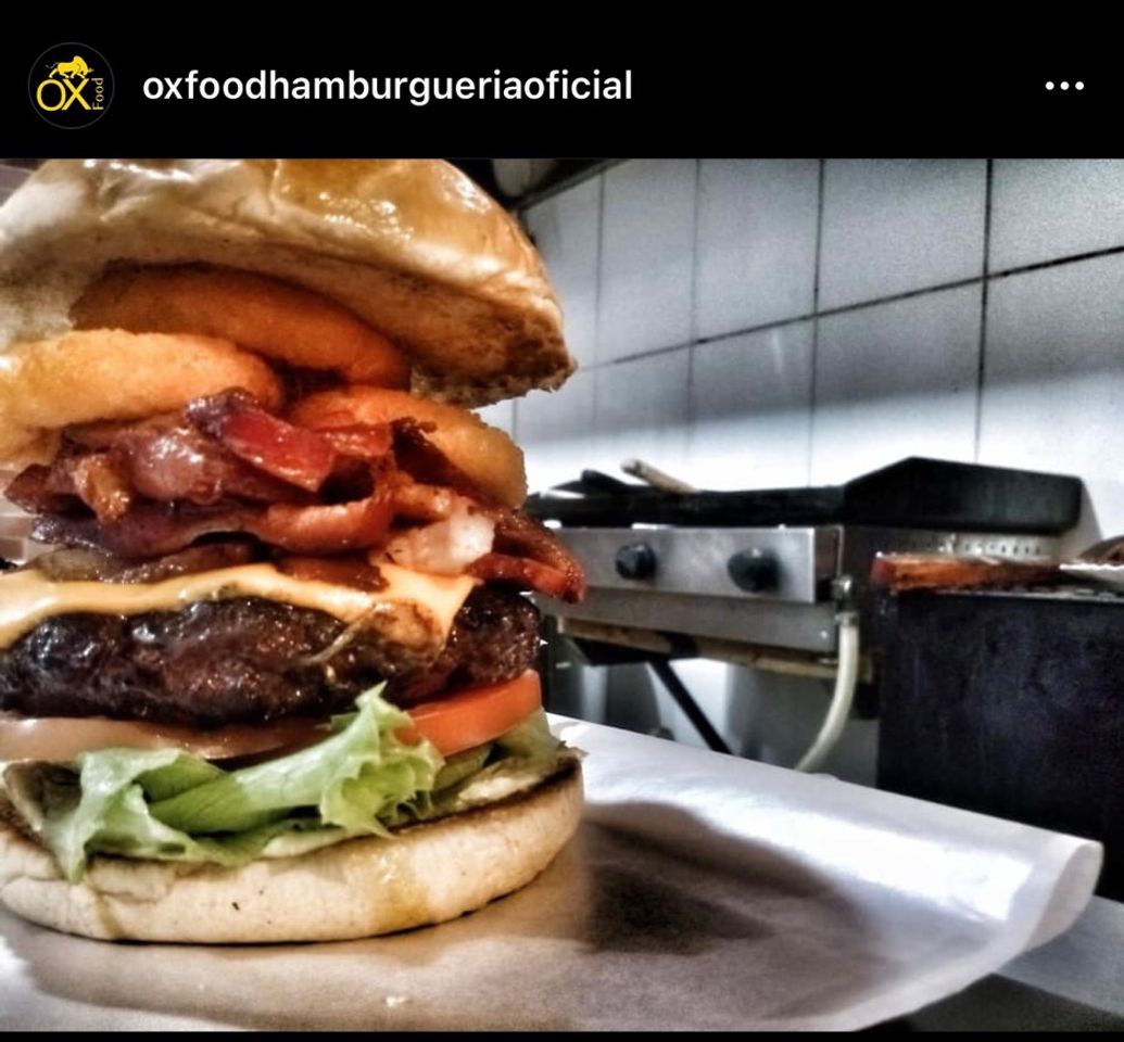 Moda Lanches em montês claros 