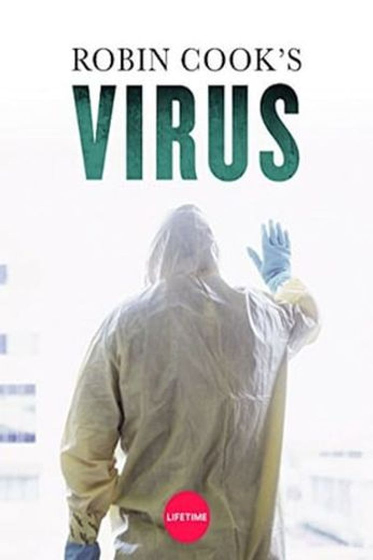 Movie Virus