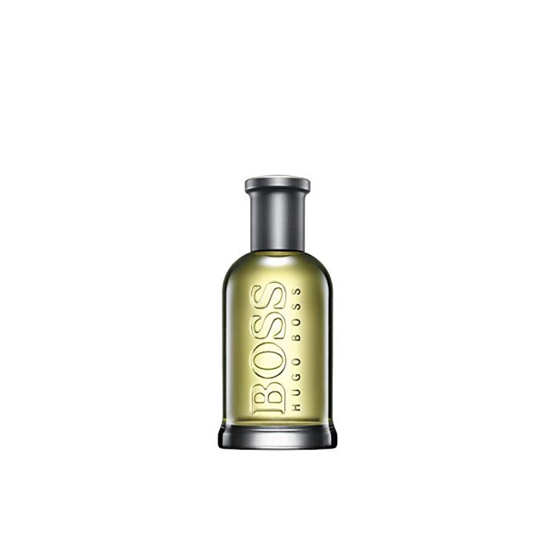 Product Hugo Boss Bottled after shave 50 ml - After shave