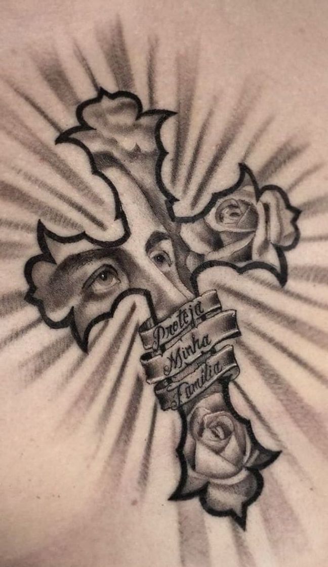 Social Tatuagem 