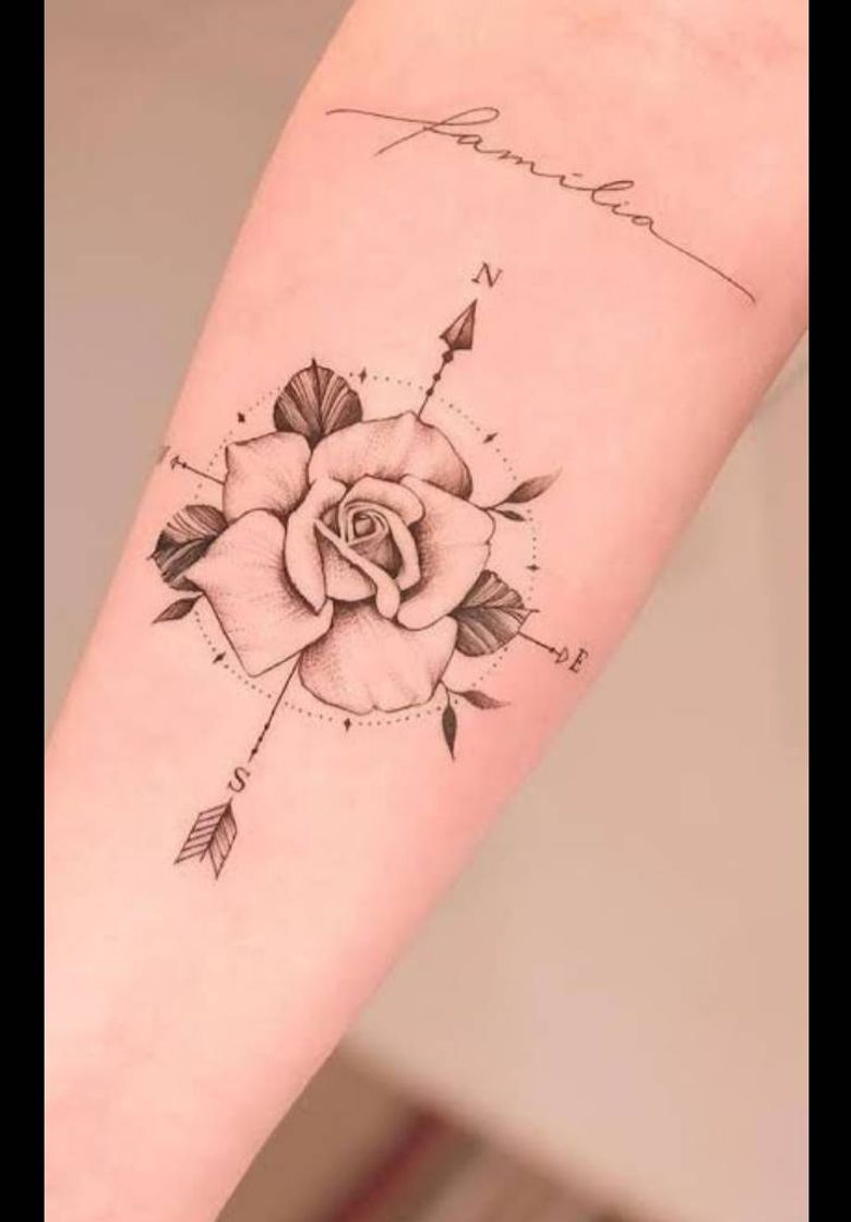 Social Tatuagem 
