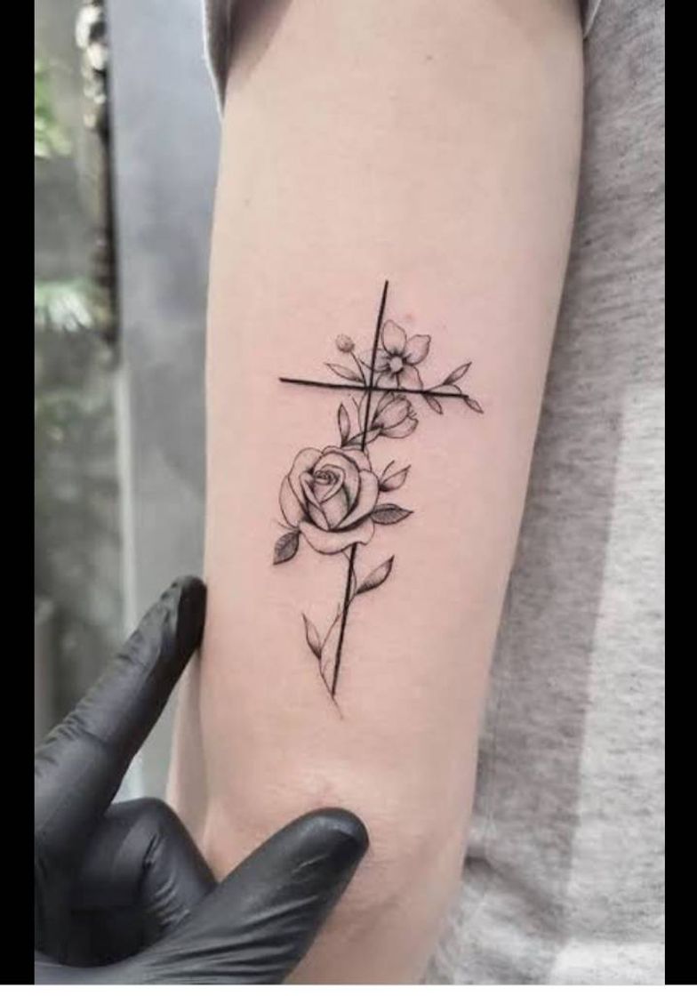 Social Tatuagem 