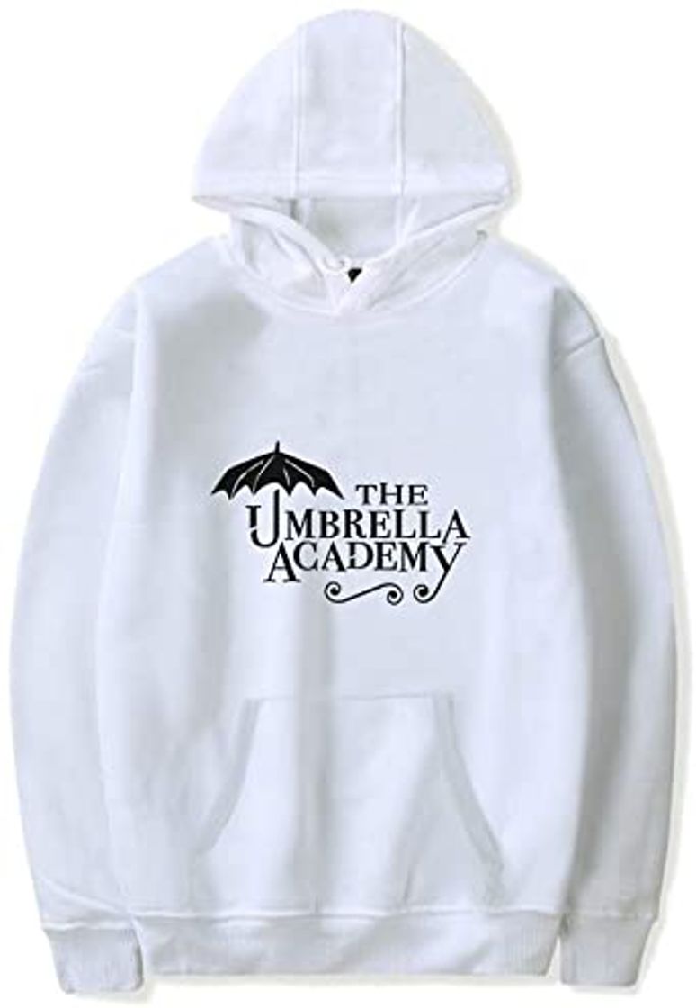 Producto 2020 Hot TV Series The Umbrella Academy Season 2 - Sudadera con