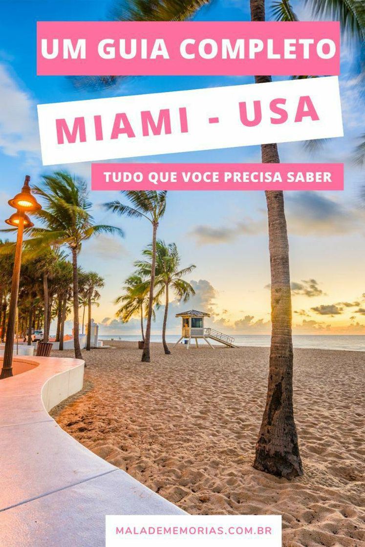 Moda Miami usa🇺🇸👩‍✈️✈