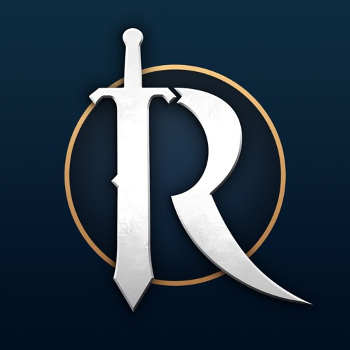 App RuneScape