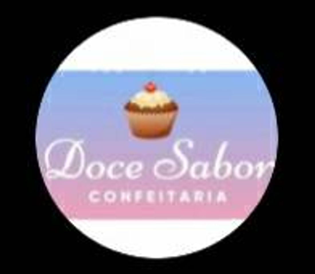 Restaurants Confeitaria Doce Sabor